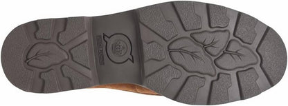 Women's Capri Loafers