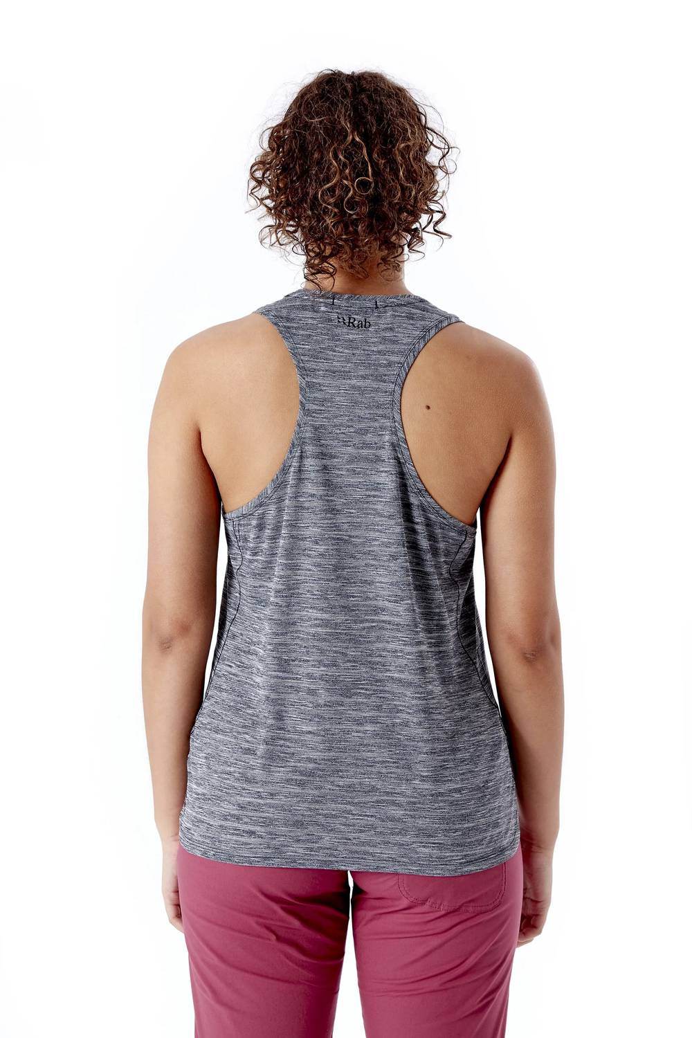 Rab - Wisp Tank Top - Rack Hunt