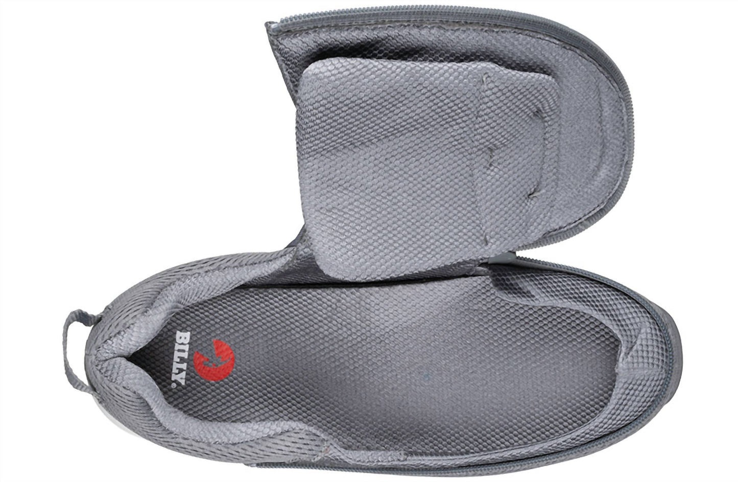 Men's Limitless Sneaker