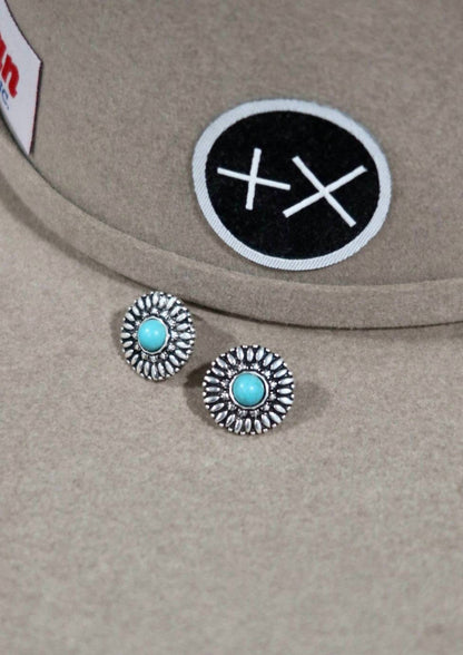 Women's Ambrose Earrings