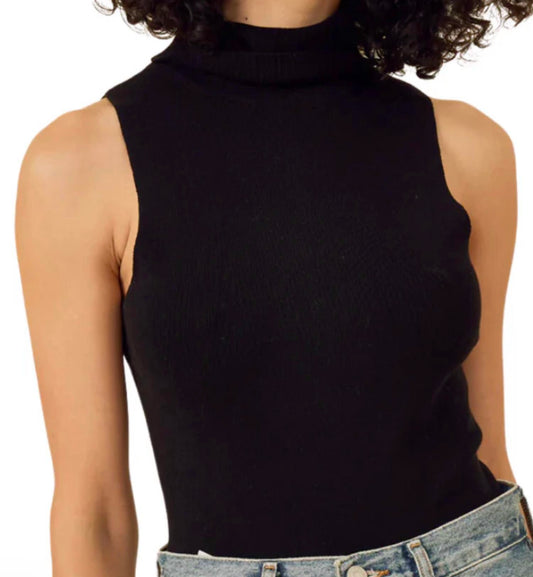 Hollie Bodysuit