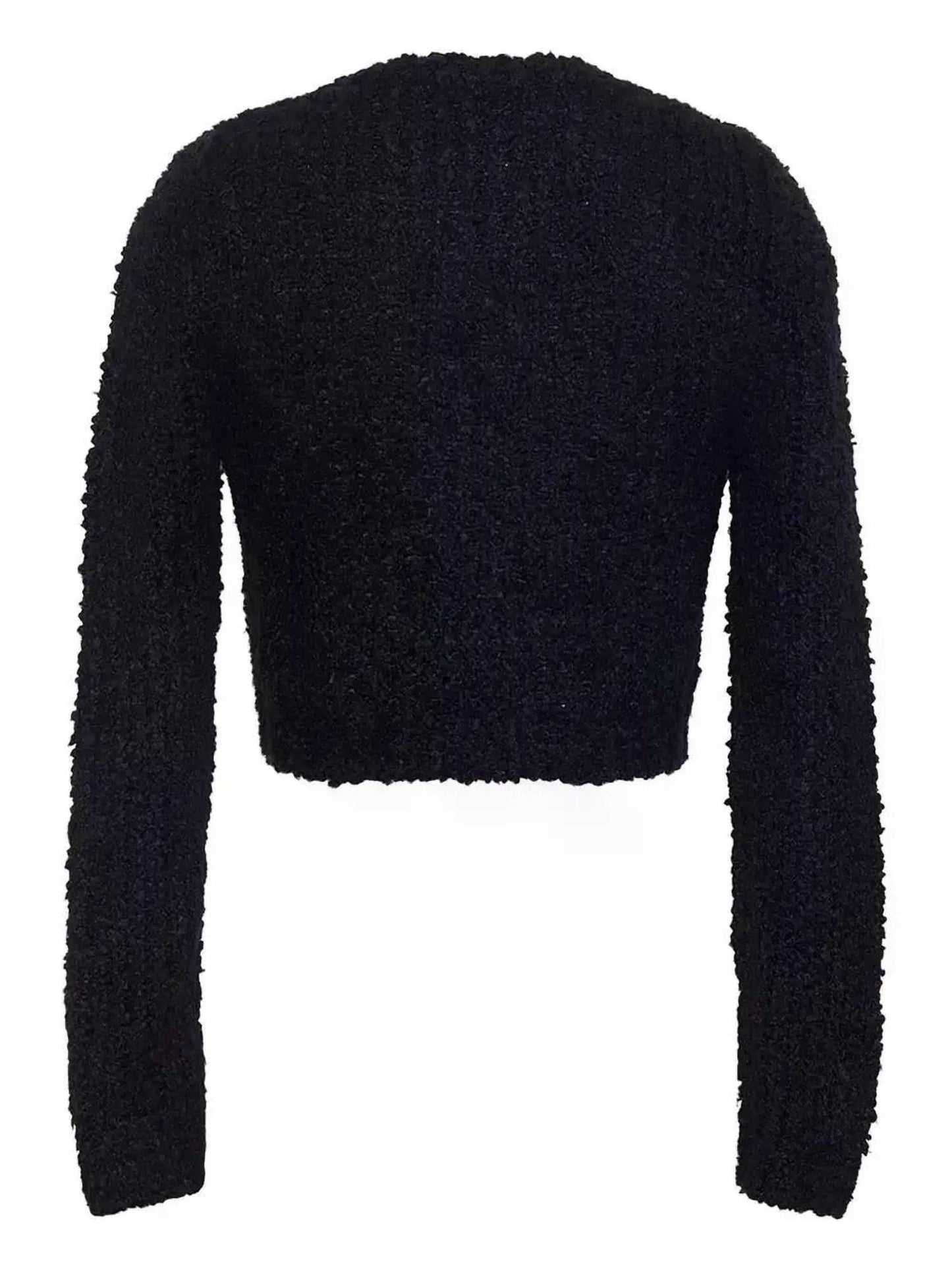 Alice Cardigan