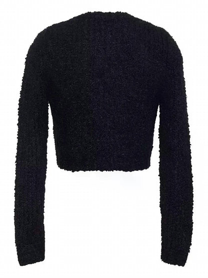Alice Cardigan