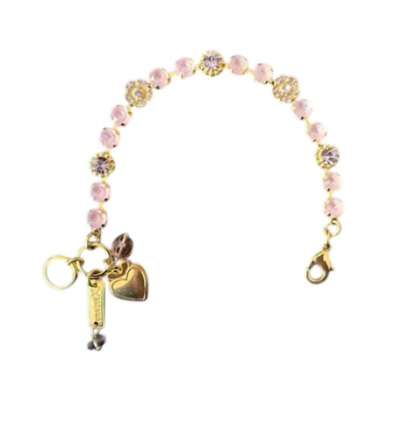 Women's Sun Kissed Bracelet