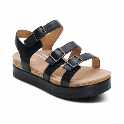 Women's Aria Sandal