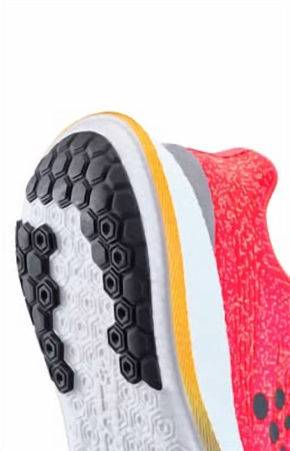 Women's Pacer Shoe