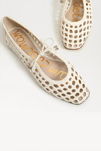 Women's Marcie Ballet Flat