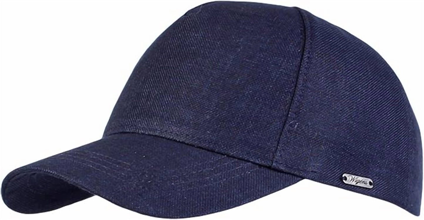 Men's Baseball Contemporary Cap