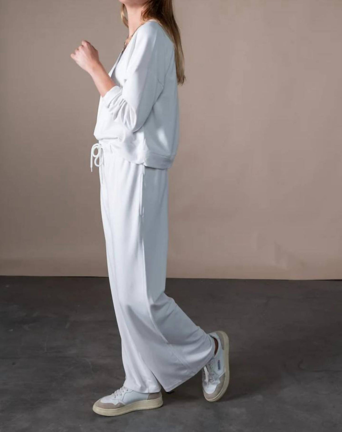 Nora Sweatshirt Pants