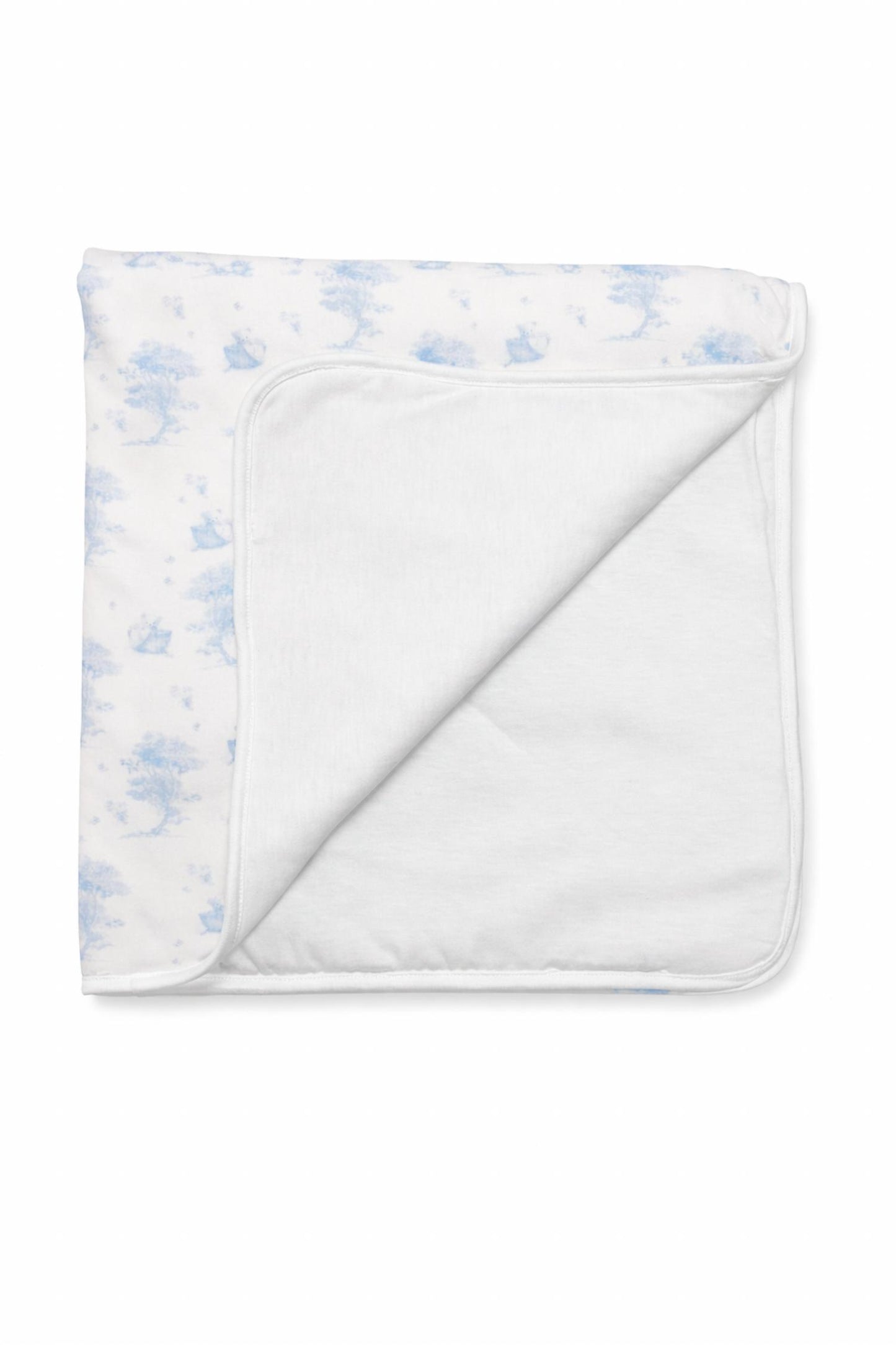 Baby Blanket