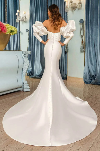 Kitty Chen Couture - Primrose All Over Mikado Dress - Rack Hunt