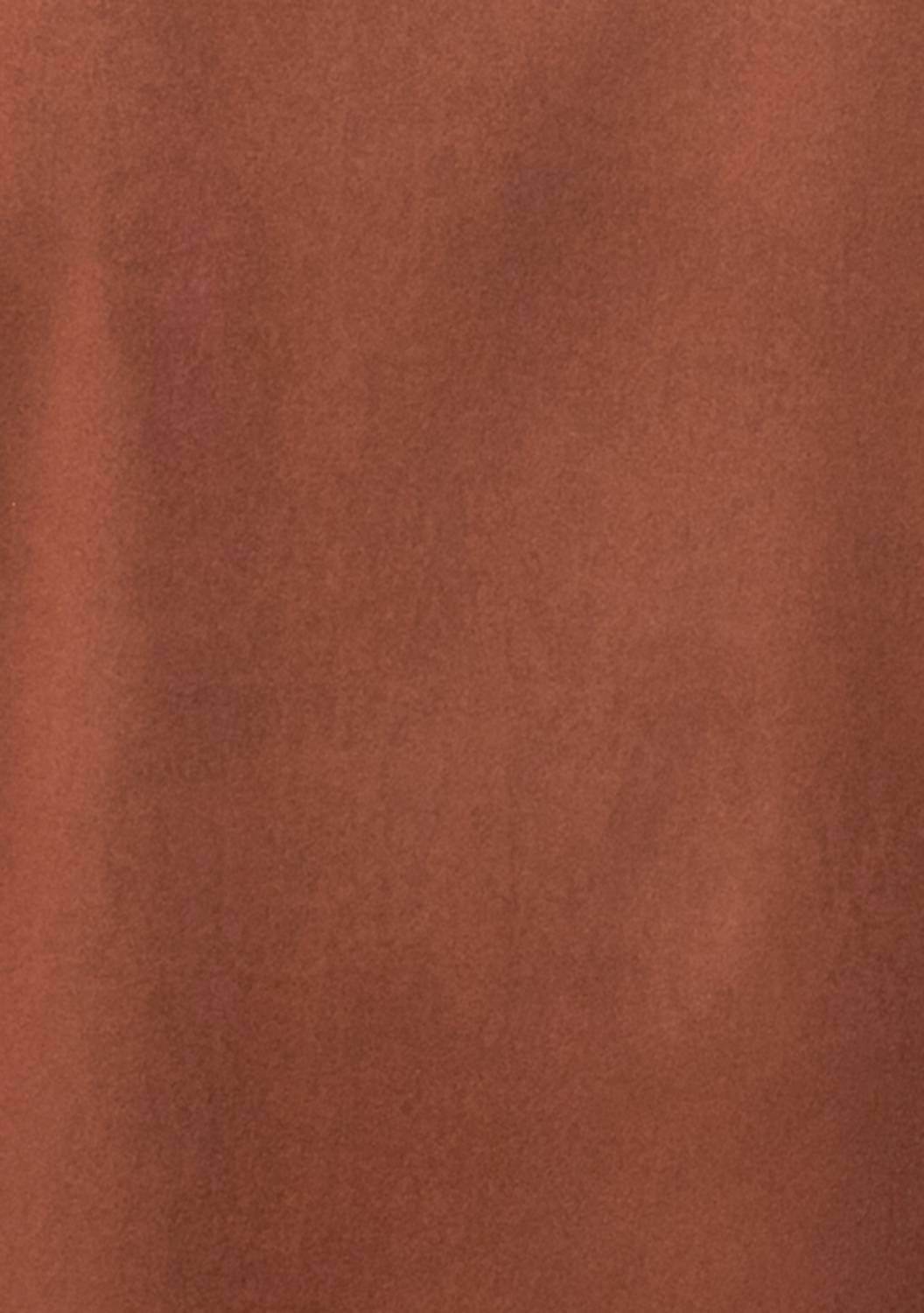 Area Stars - Marissa Faux Suede Jacket - Rack Hunt