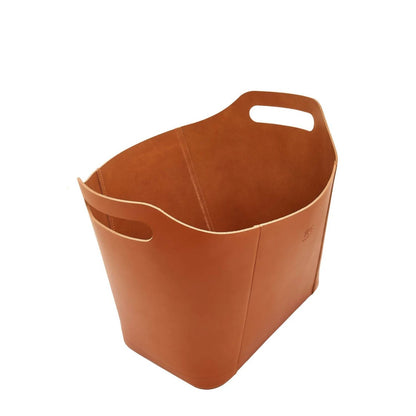 Home Basket Magazine Rack