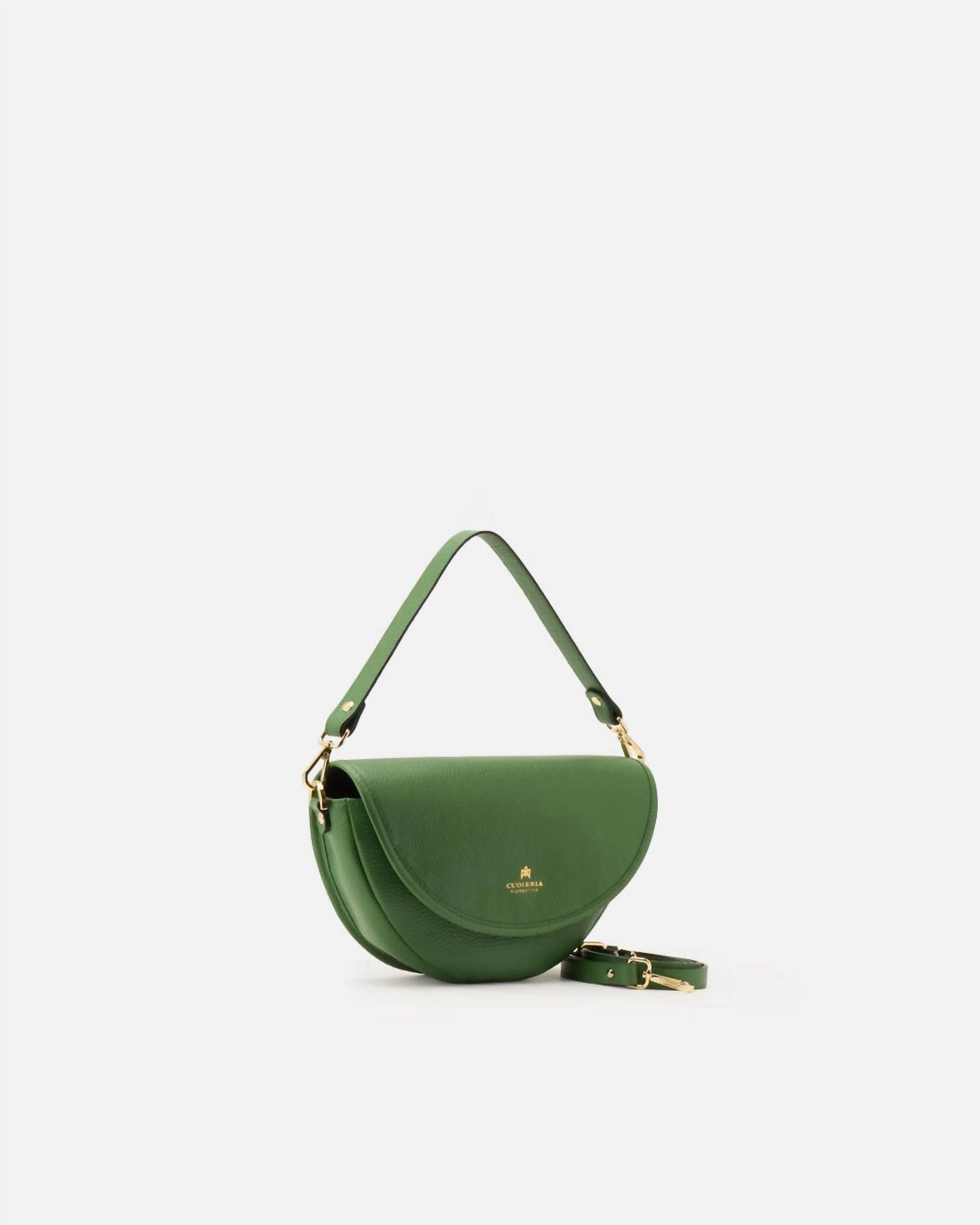 Women's Dora Small Flap Bag