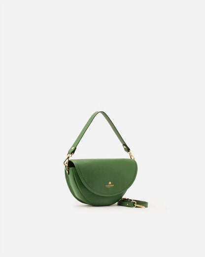 Women's Dora Small Flap Bag