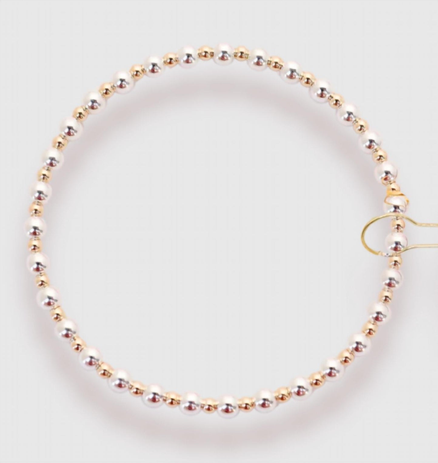 Women's Katy Bracelet