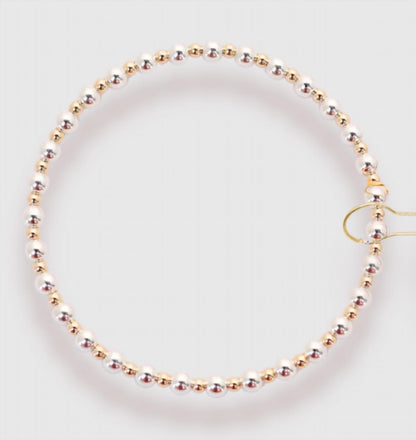 Women's Katy Bracelet
