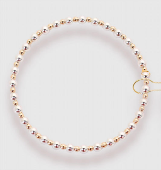 Women's Katy Bracelet