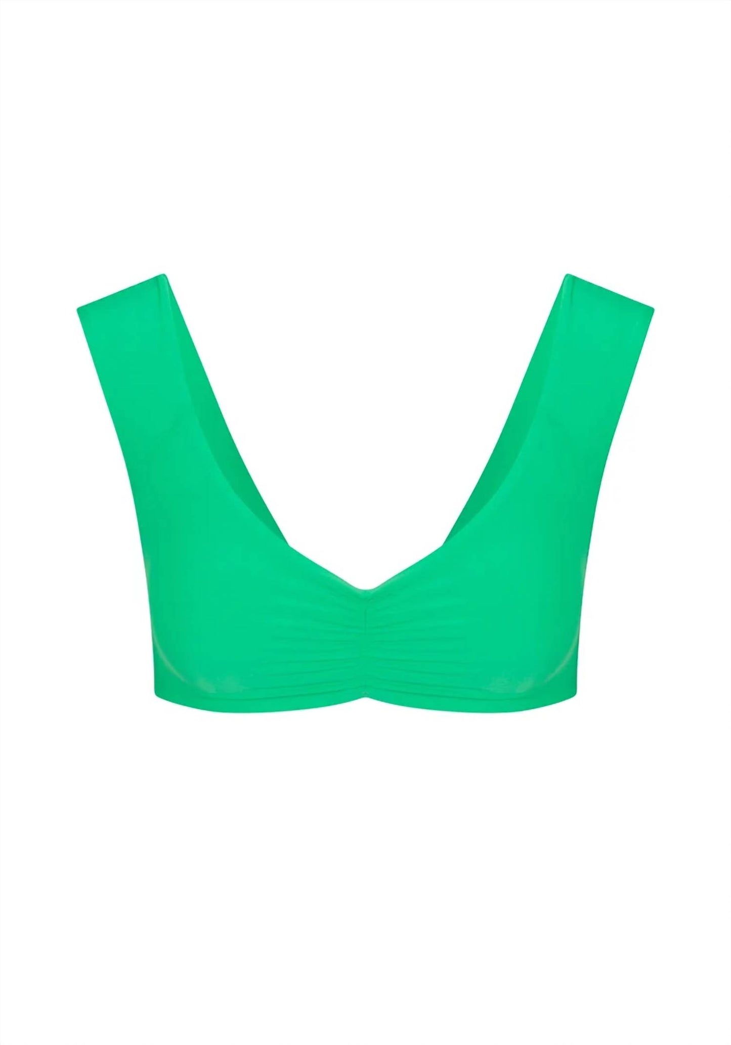 Fonda Top