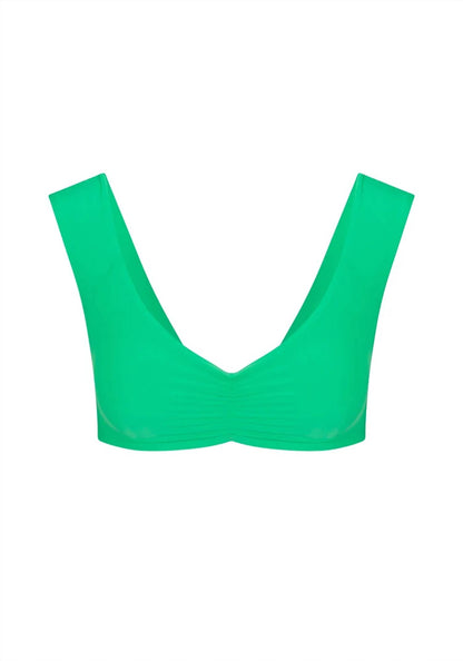 Fonda Top