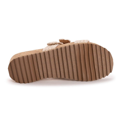Women's Posie Sandals