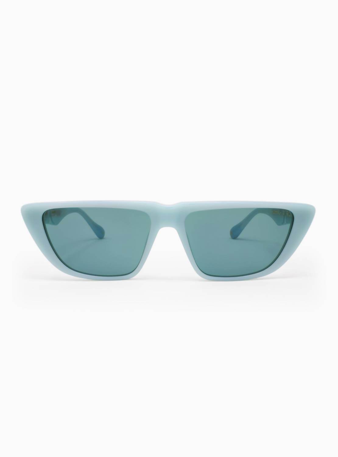 Aperçu Eyewear - Men's Moore Sunglasses - Rack Hunt