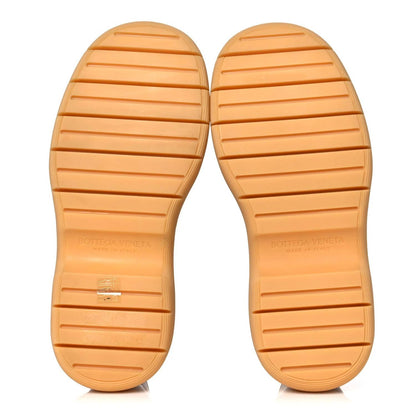 Men's Swell Lace Up Ankle Boots