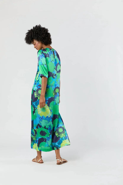 Paige Maxi Dress