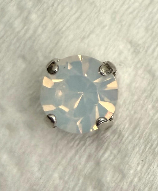 Women's Studs Earrings