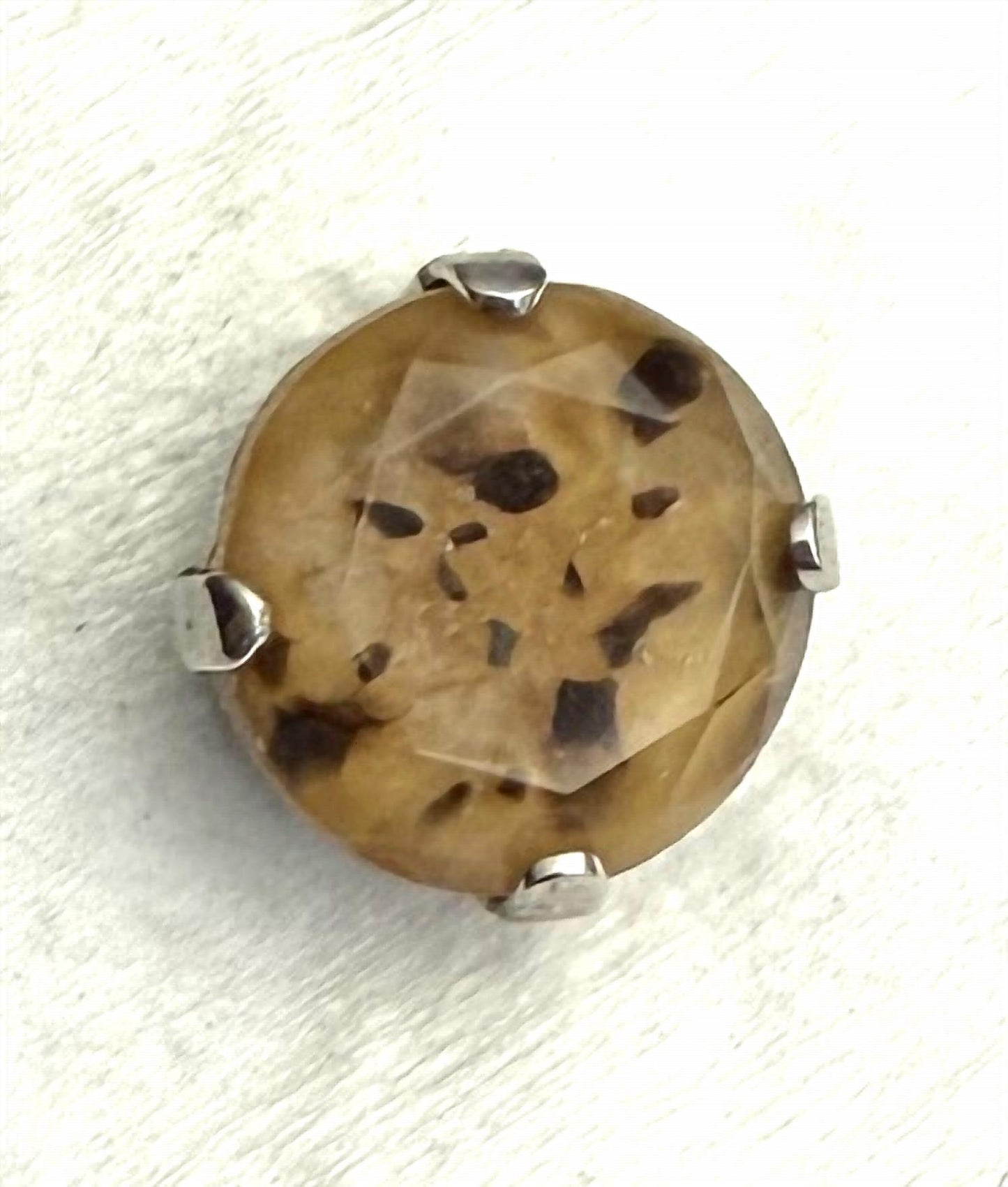 Women's Studs Earrings