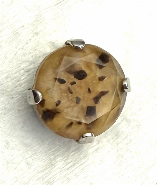 Women's Studs Earrings