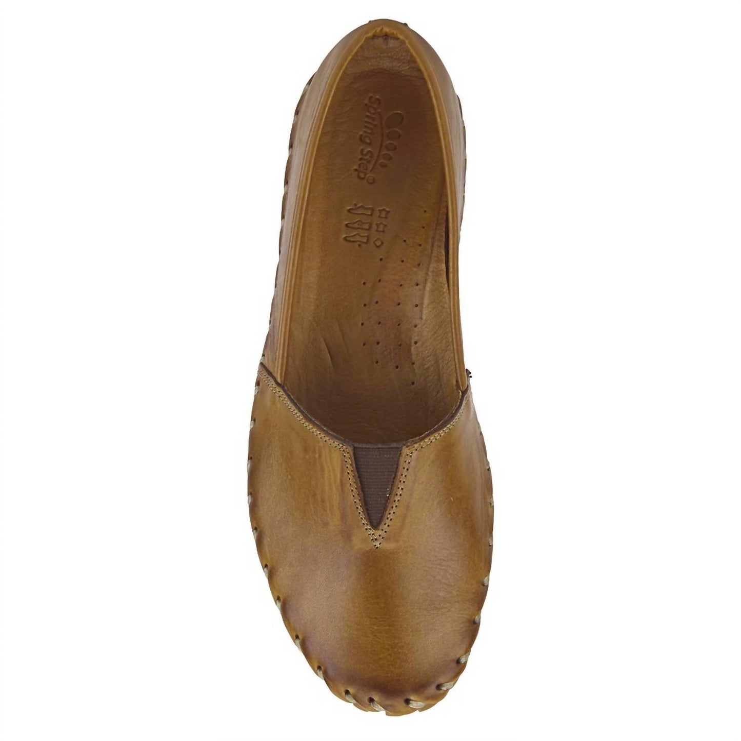 WOMEN'S KATHALETA SLIP ON SHOES