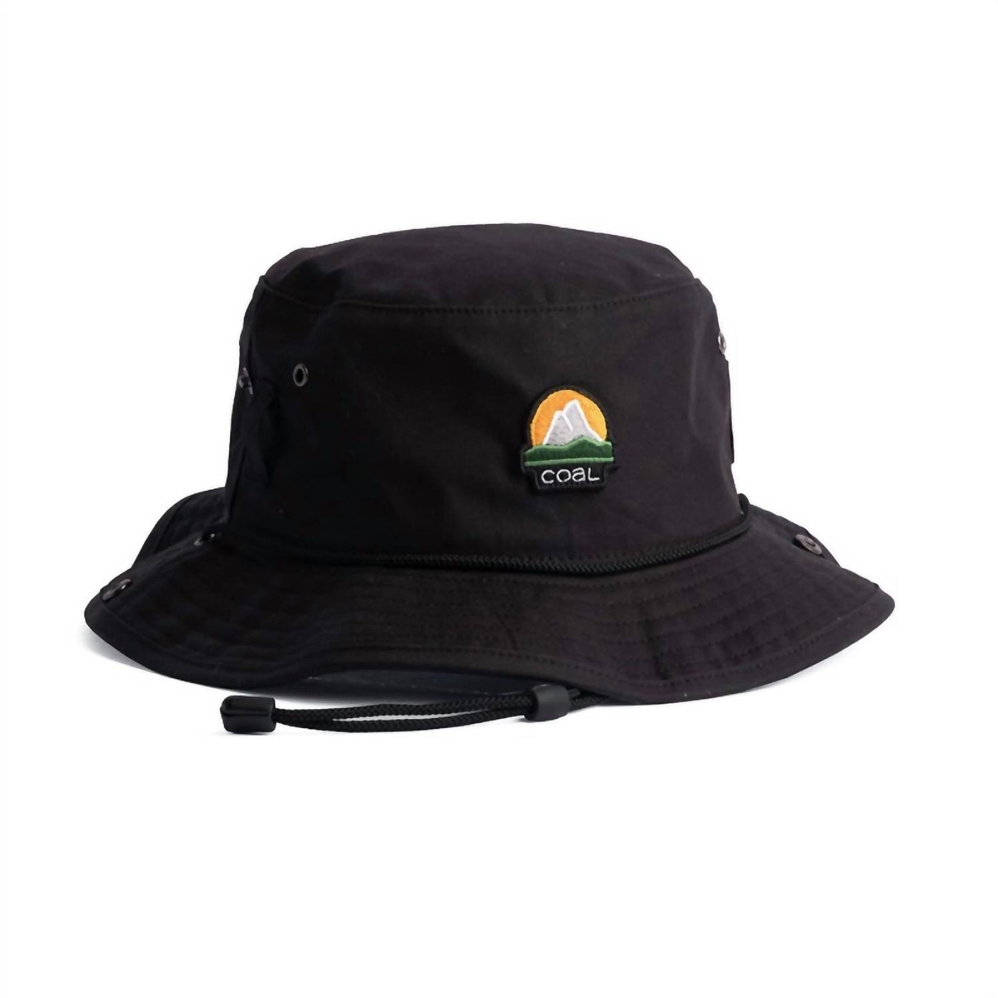 Coal Headwear - Men's The Seymour Hat - Rack Hunt -