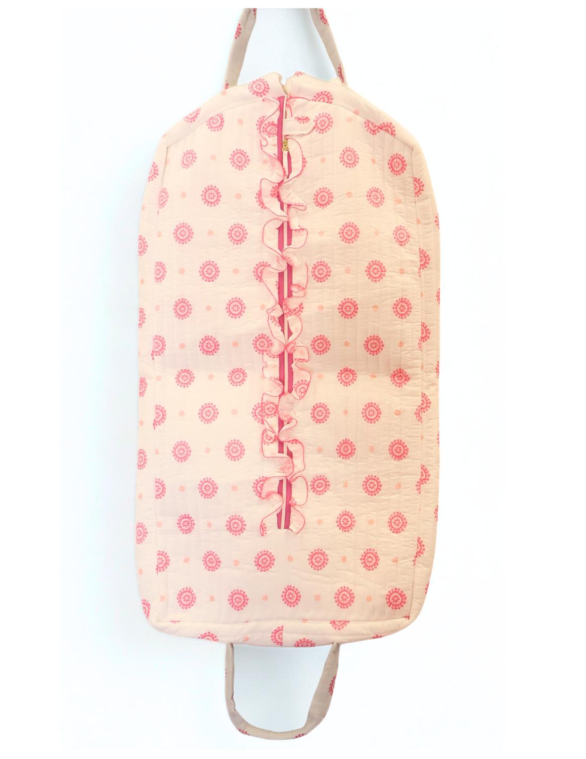 Women's Garment Bag