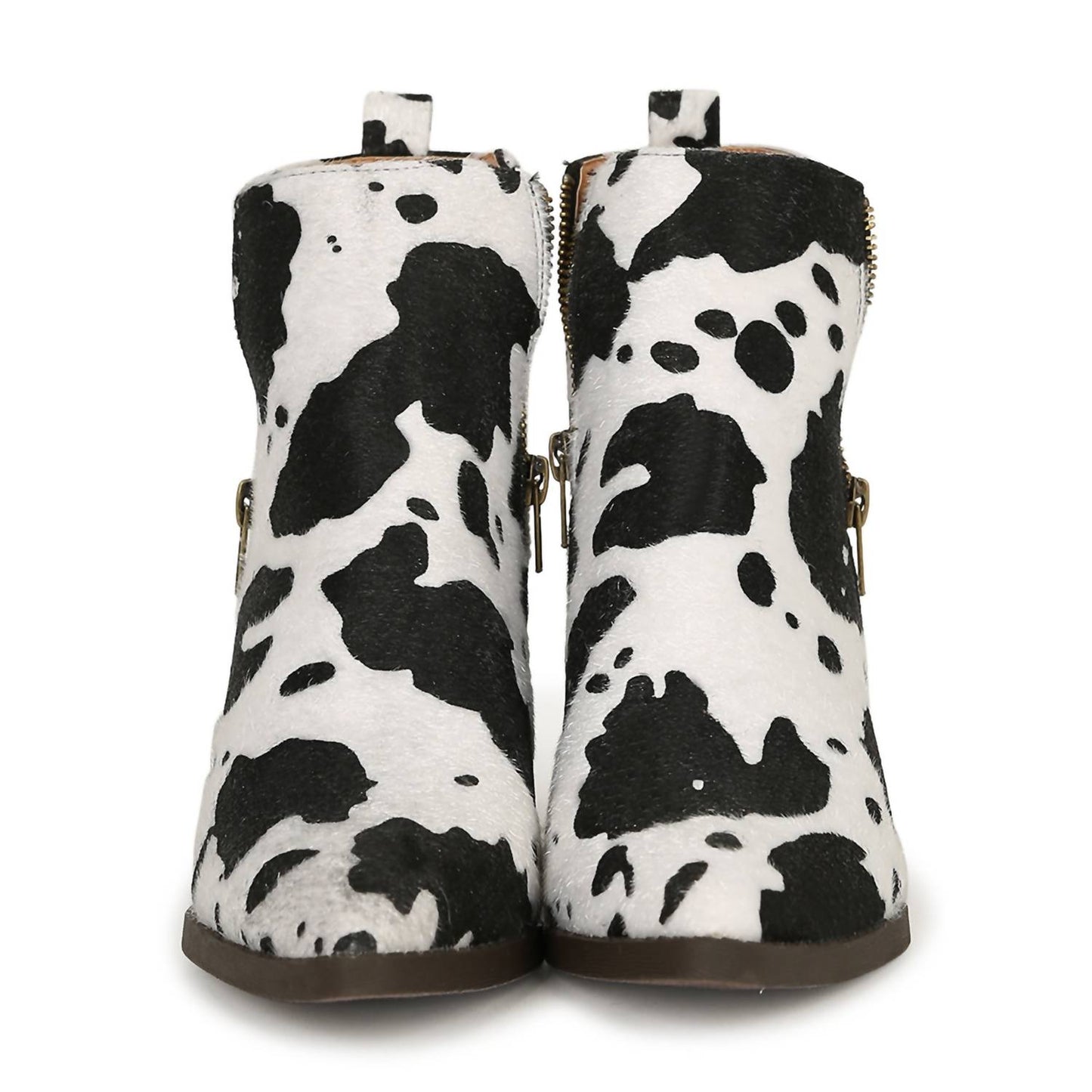 Women's Celeste Ankle Bootie