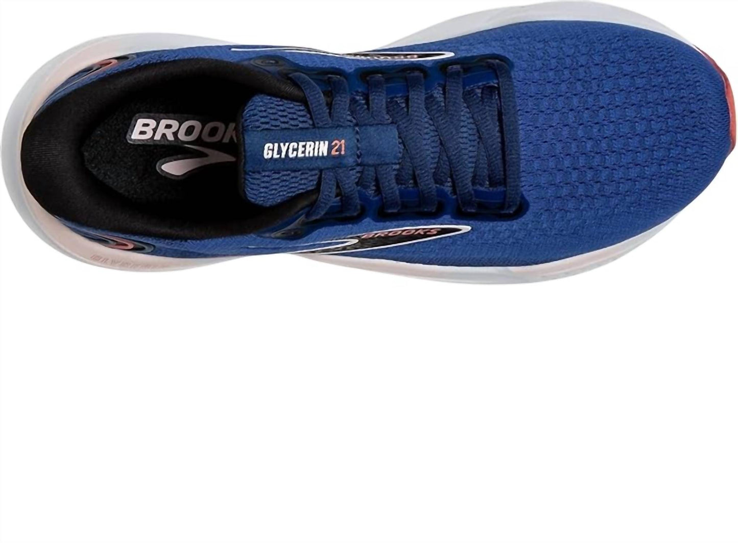 Women's Glycerin 21 Running Shoes