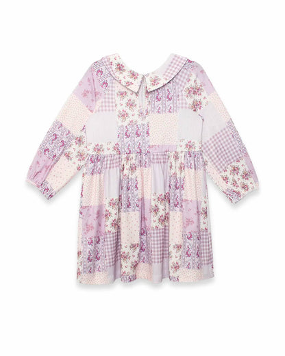 Liliana Dress