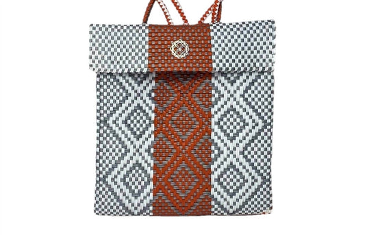 Lola's Bag - Women's Native Backpack - Rack Hunt -