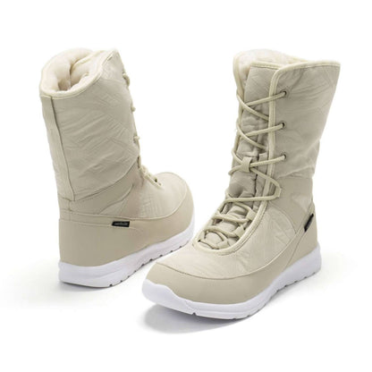 Women's Jenica Mid Calf Winter Boot