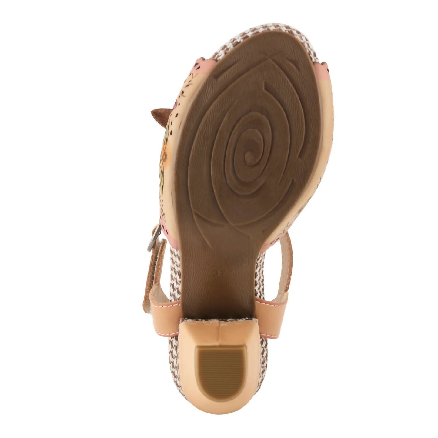 Women's Miabella Sandal