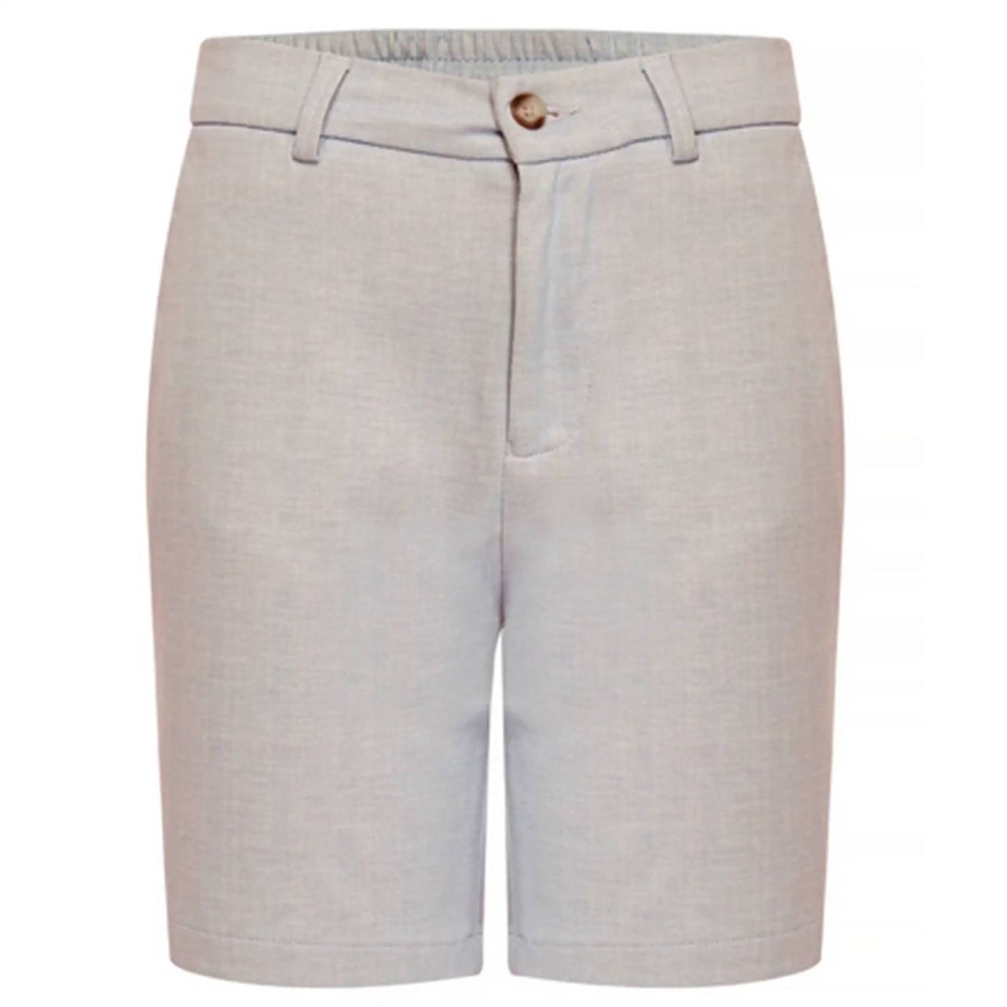 Performance Knit Shorts