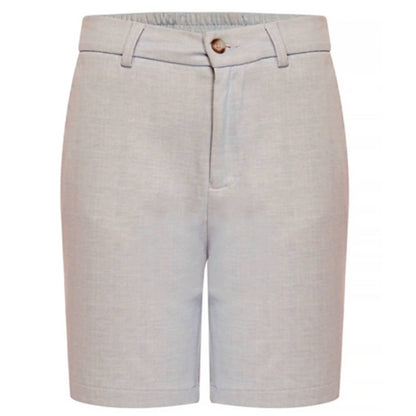Performance Knit Shorts