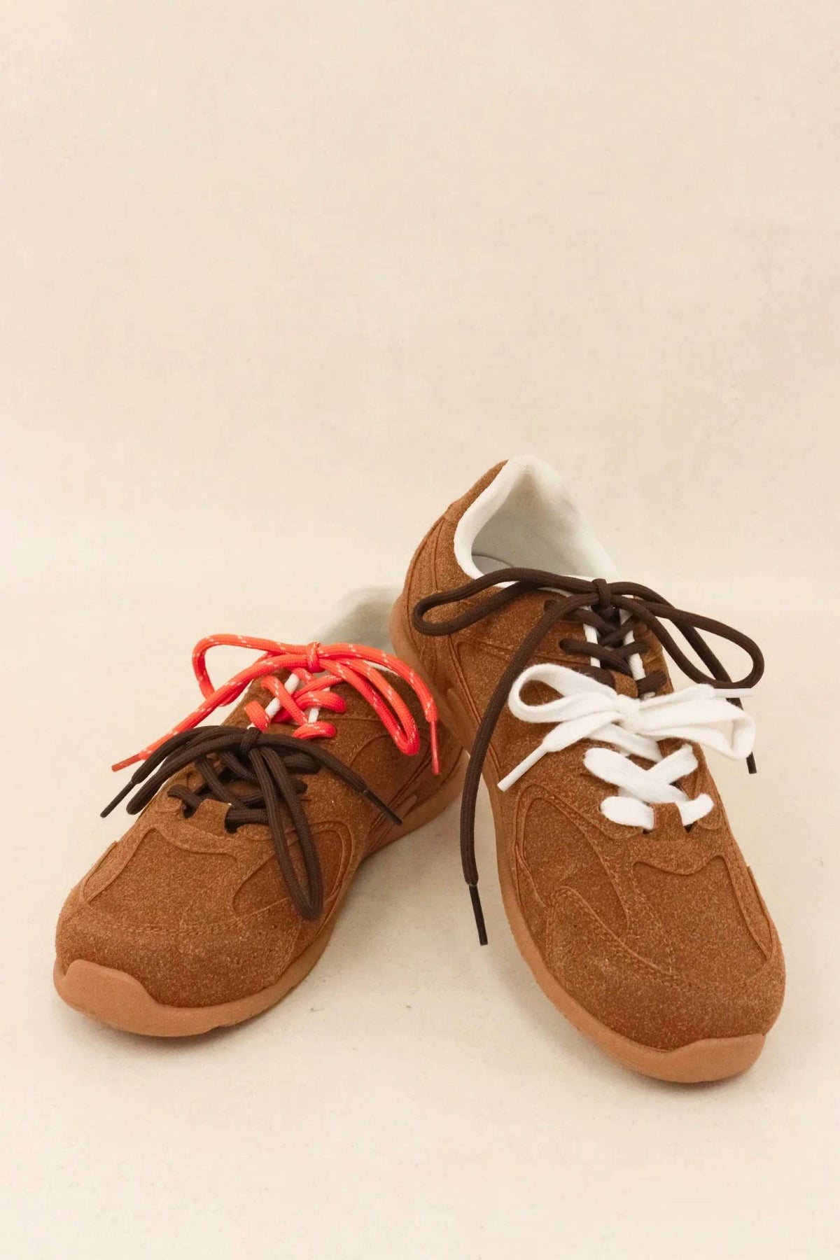 Women's Weekender Sneaker