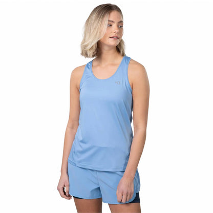 Nora 2.0 Tank Top