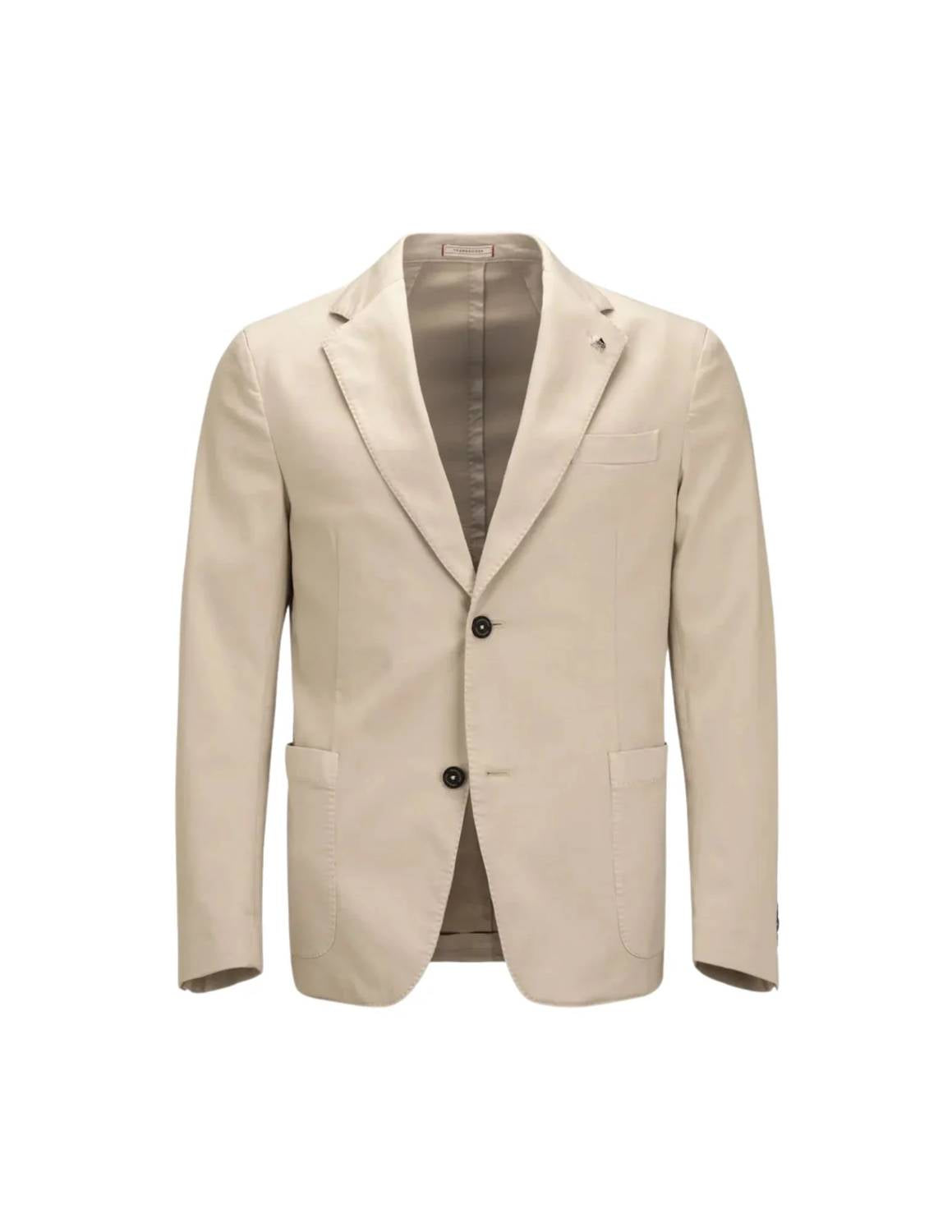Men's Filippo Blazer