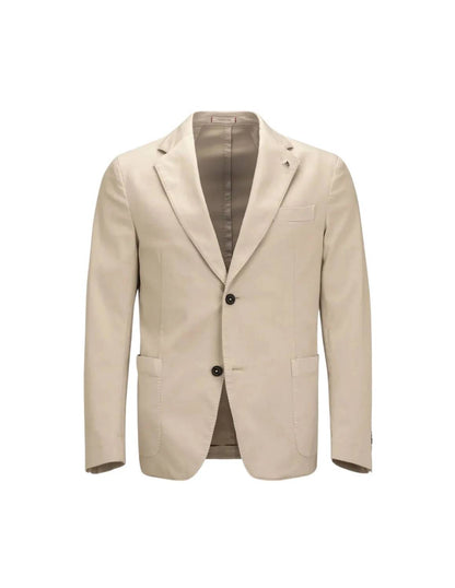 Men's Filippo Blazer