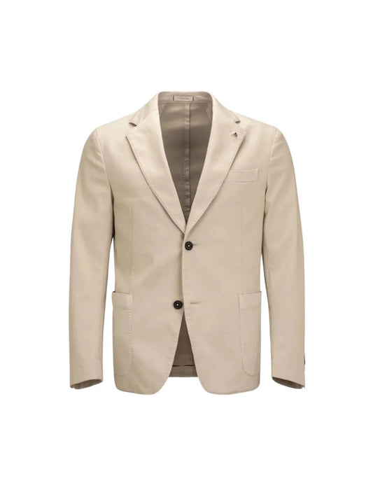 Men's Filippo Blazer