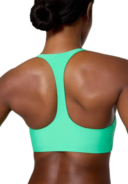 Ophelia Top