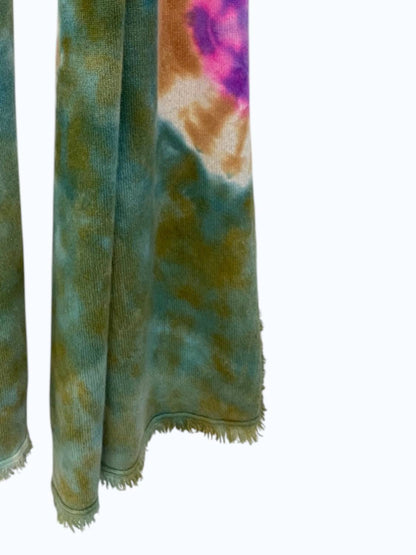 Women's Luxe Scarf