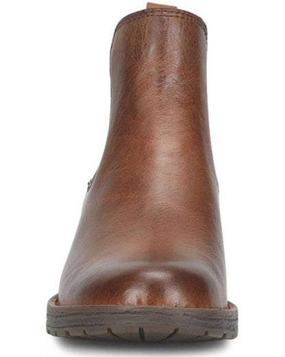 Women's Cove Waterproof Chelsea Boots